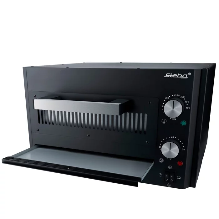 Печь для пиццы Steba PB 1800