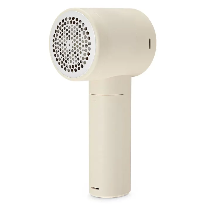 Очиститель катышков Kitfort KT-6970