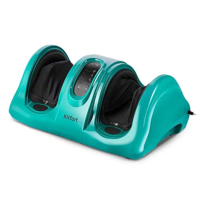 Массажёр для ног Kitfort КТ-5914
