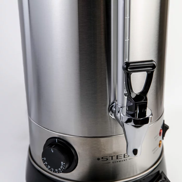 Термопот  Steba WB 68