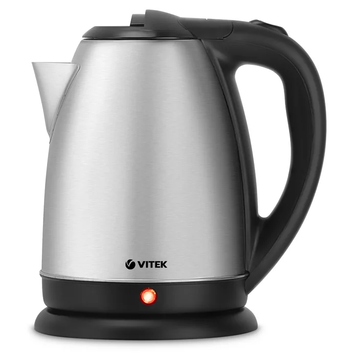 Чайник Vitek VT-1125