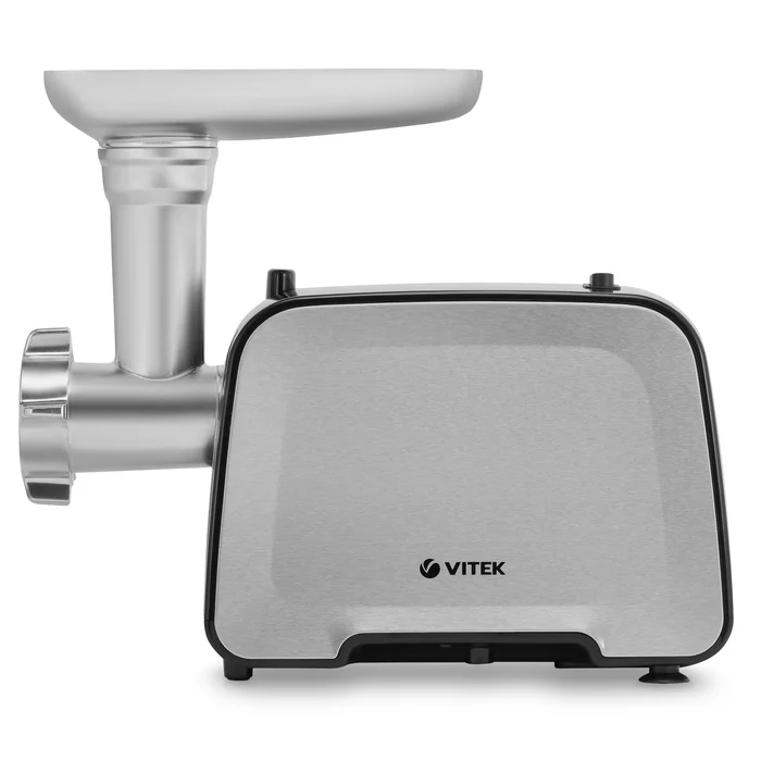Мясорубка Vitek VT-3646