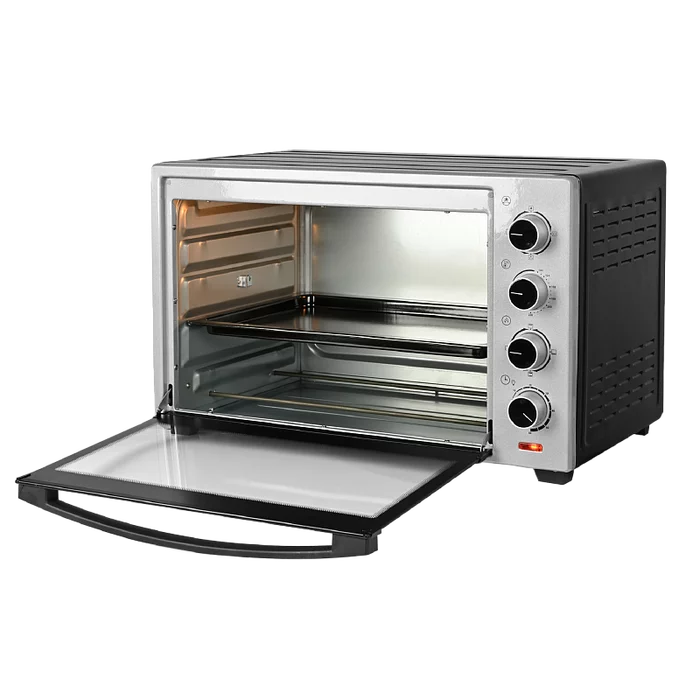 Мини-печь Gfgril GFO-60