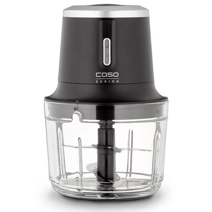 Измельчитель CASO Chop & Go