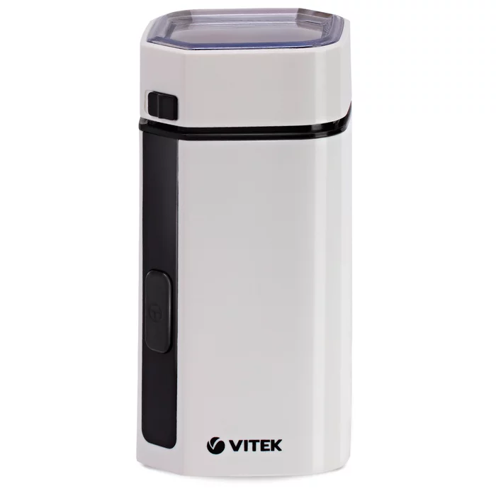 Кофемолка Vitek VT-1543