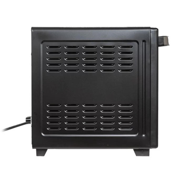 Электропечь с грилем Supra MTS-4003