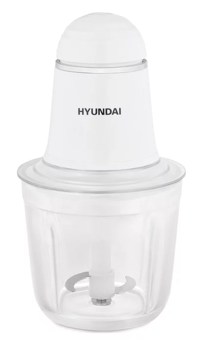 Измельчитель электрический Hyundai HYC-P2105