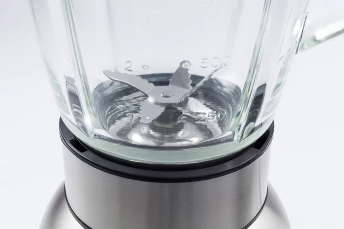 Блендер Caso HB-800