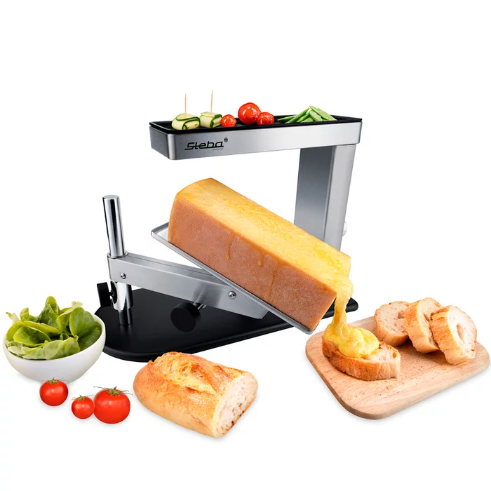 Раклетница Steba RC 210