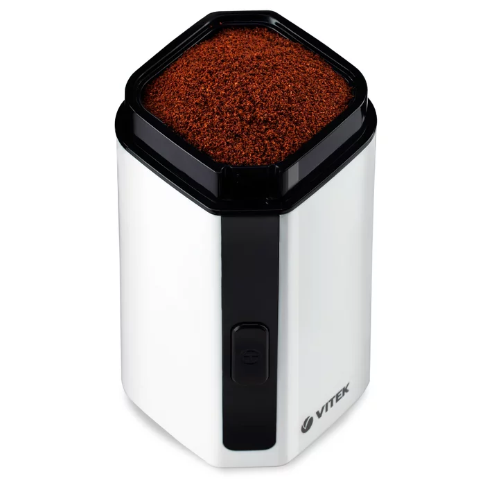 Кофемолка Vitek VT-1543