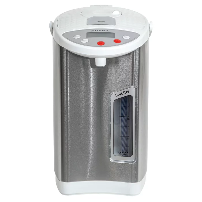 Термопот Supra TPS-5011