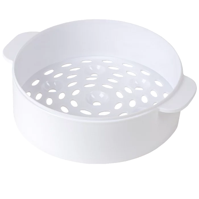 Электрическая кастрюля ковшик Gfgril GFP-50
