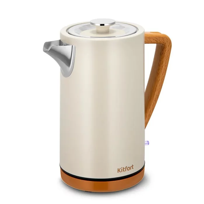 Чайник Kitfort KT-8715