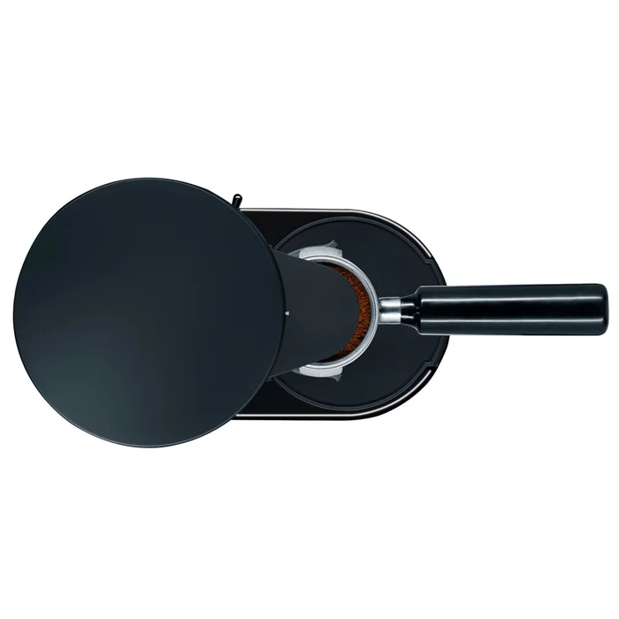 Кофемолка GRAEF CM 802