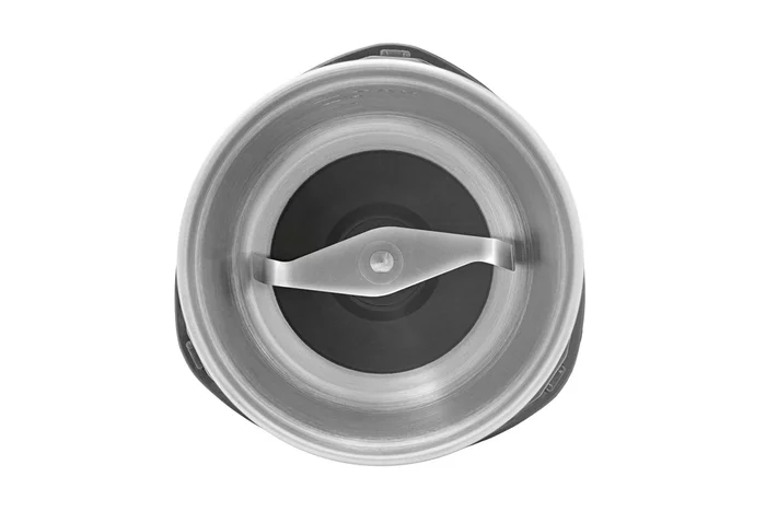 Кофемолка CASO Coffee Flavour