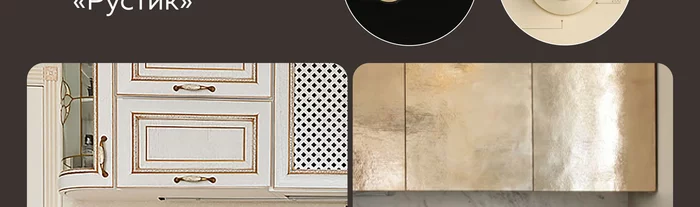 Мини-печь Gfgril GFO-42-beige