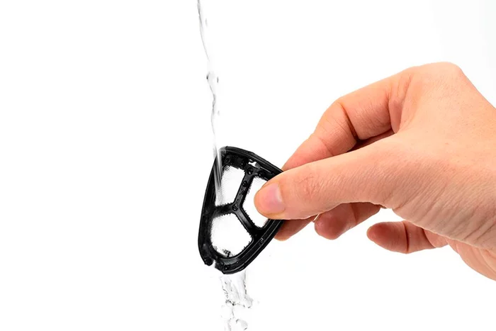 Чайник Black+Decker