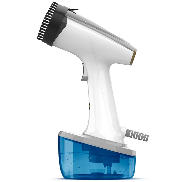 Отпариватель Solac  Niagara Pro PC1503
