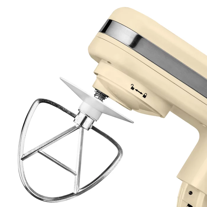 Планетарный миксер BBK KBM1401