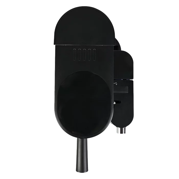 Кофеварка 3 в 1 Gfgril GFC-A300