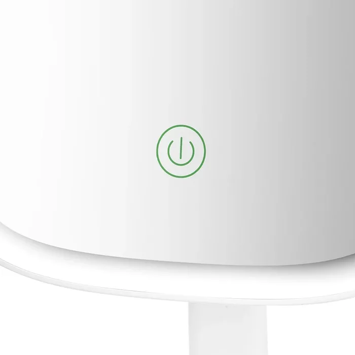 Косметическое зеркало Kitfort КТ-4129