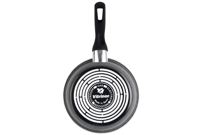 Сковорода Vitrinor K2 26