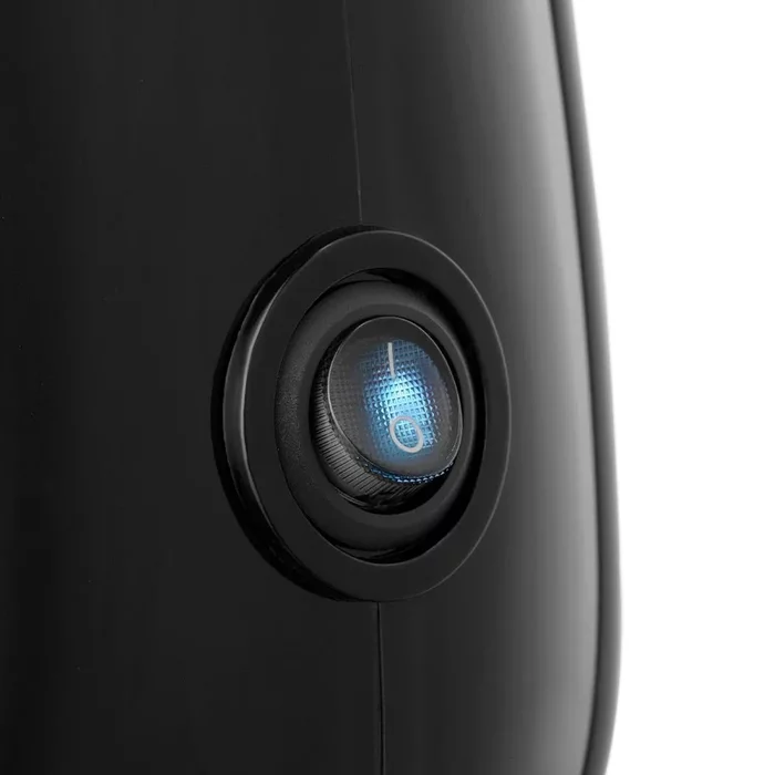 Кофеварка Kitfort КТ-7447