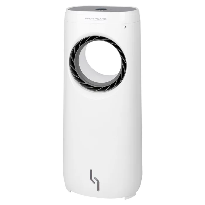 Вентилятор ProfiCare PC-LK 3088