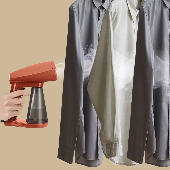 Ручной отпариватель Kitfort КТ-9291