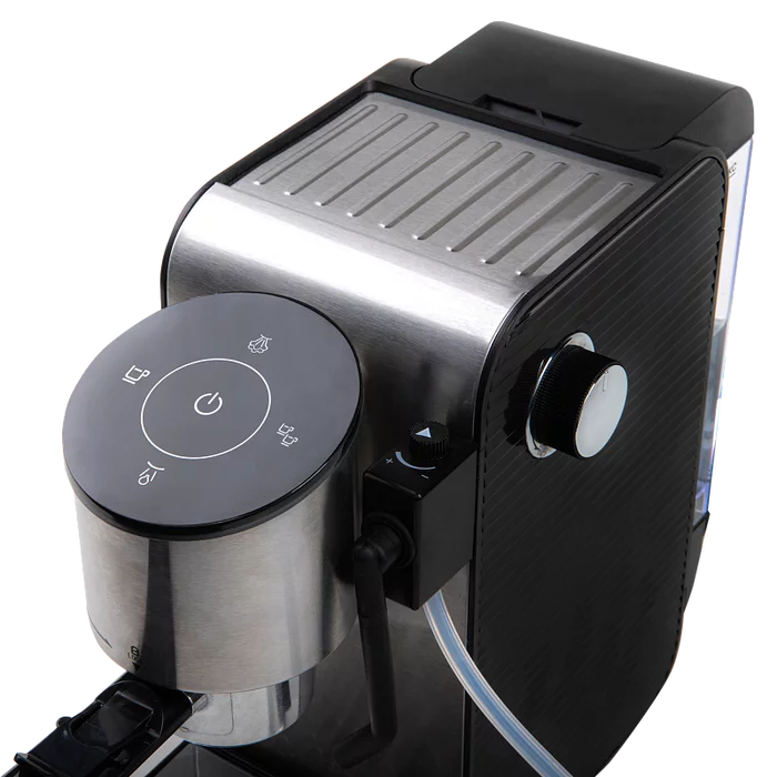 Кофеварка Gfgril GFC-C500