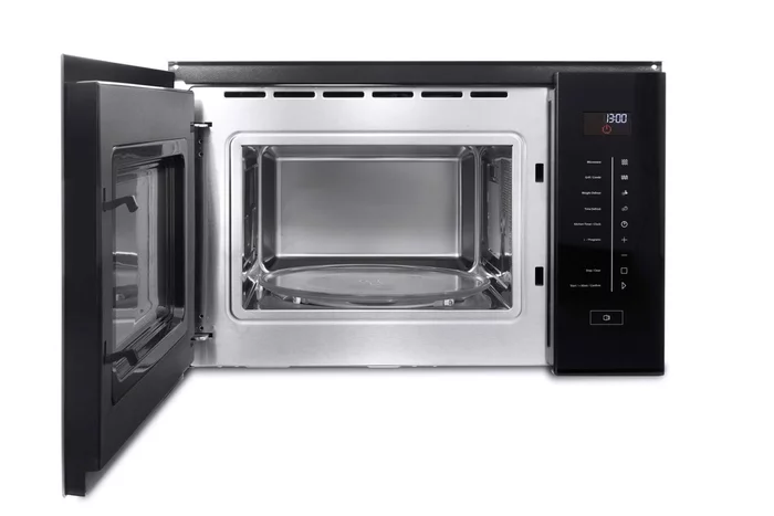 Микроволновая печь CASO Selection E 25 MGS