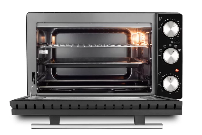 Печь CASO TO 26 Classic