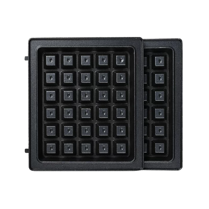 Многофункциональная вафельница-гриль Gfgril GFW-030