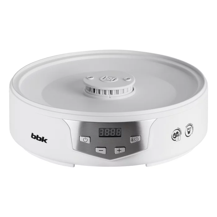 Сушка для овощей и фруктов BBK BDH305D
