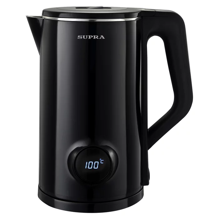 Электрический чайник Supra KES-1882DP