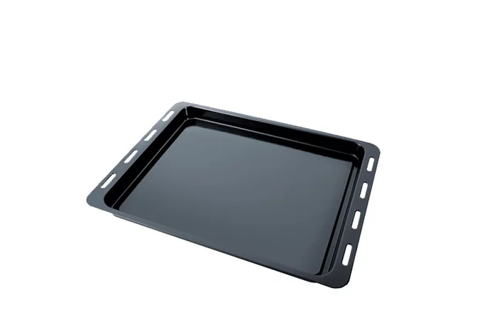 Противень к Steba DG 30