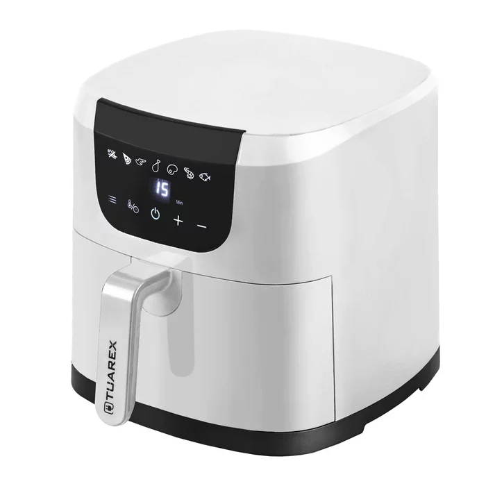 Аэрогриль Tuarex AG 3002