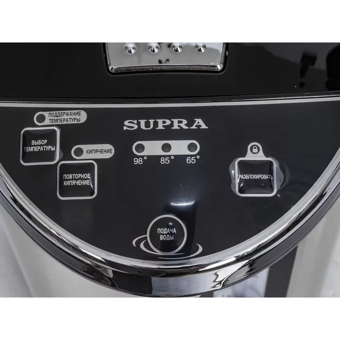 Термопот Supra TPS-5907