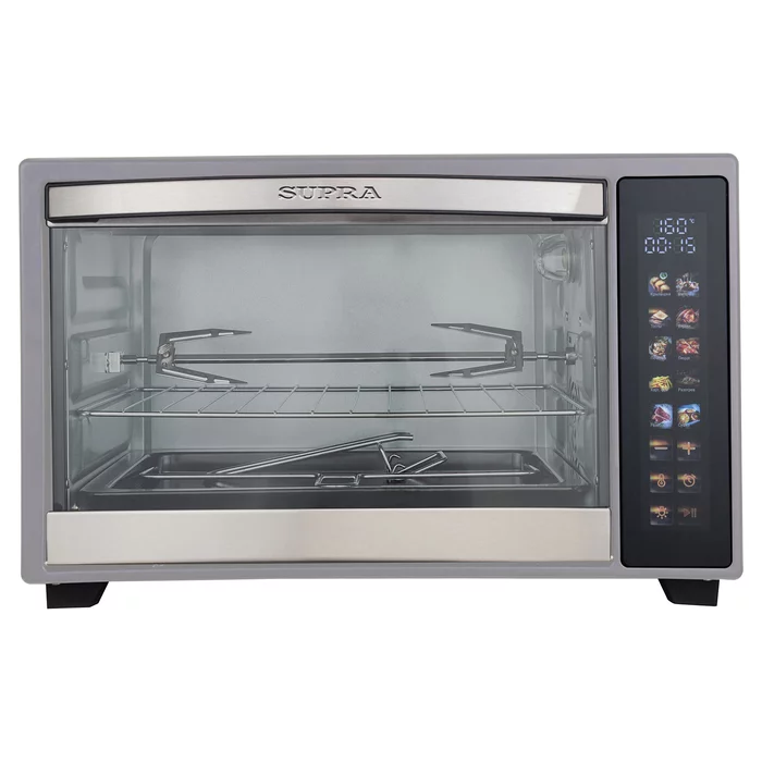 Электропечь Supra MTS-4211
