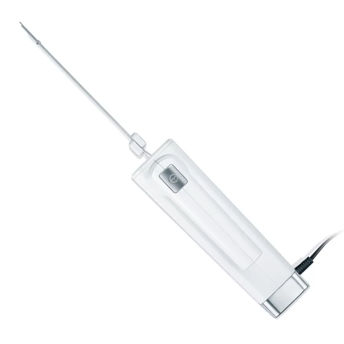 Электронож Graef EK 501