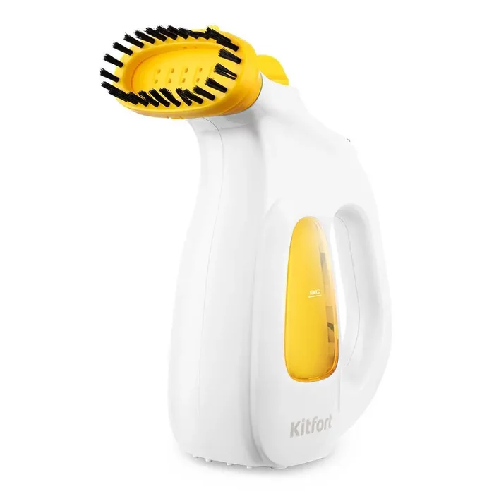 Ручной отпариватель Kitfort КТ-9196