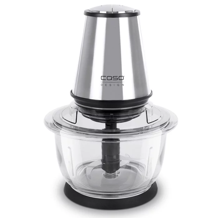Измельчитель  CASO UZ 400