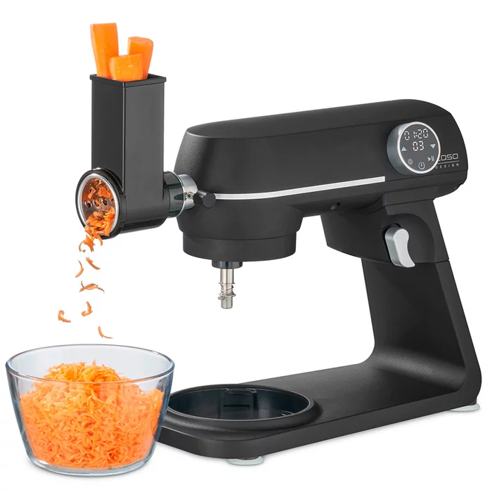 Кухонные комбайны Caso