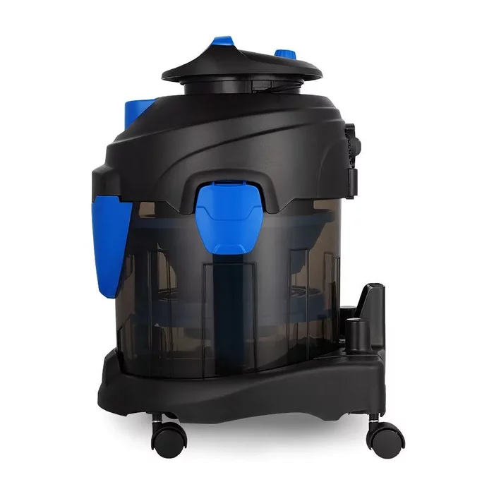 Пылесос Kitfort КТ-5212