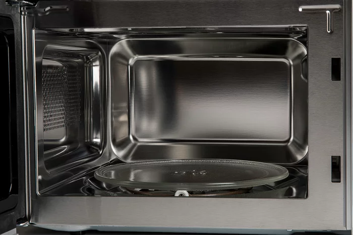 Микроволновые печи Steba