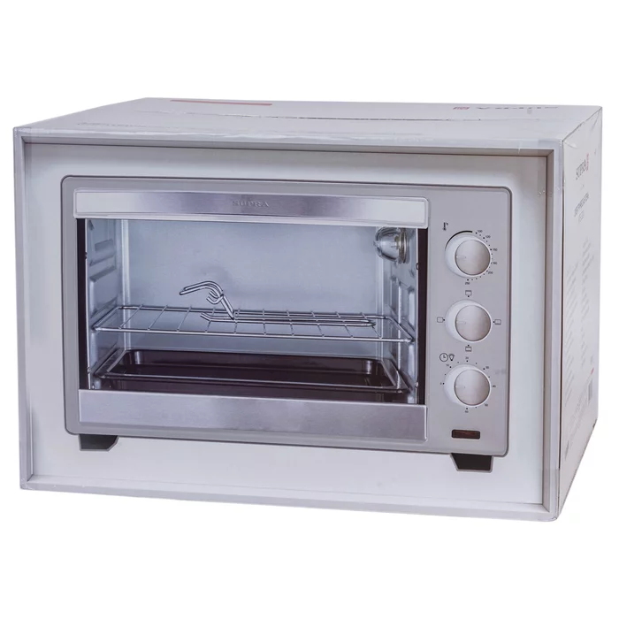 Электропечь Supra MTS-3304