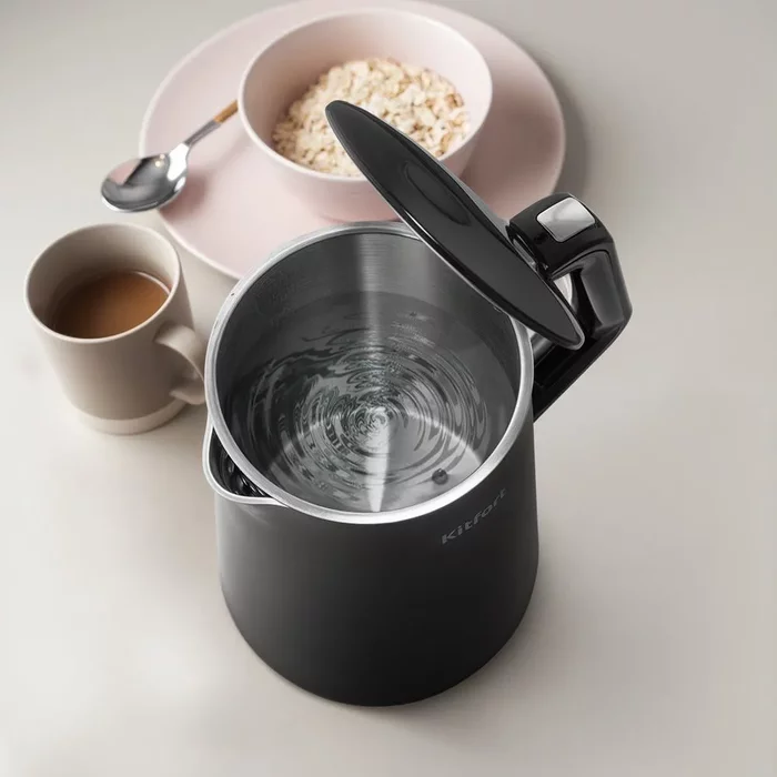 Чайник Kitfort KT-6703