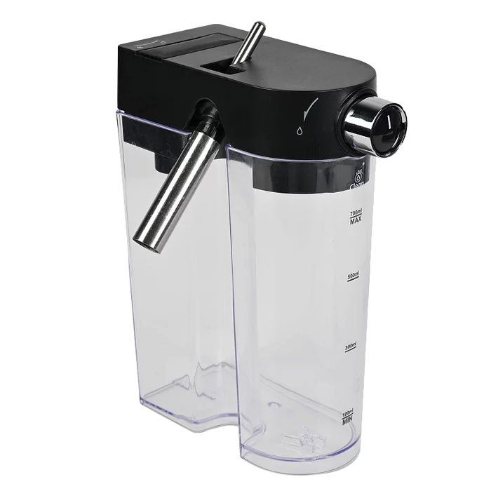 Кофеварка 3 в 1 Gfgril GFC-A300