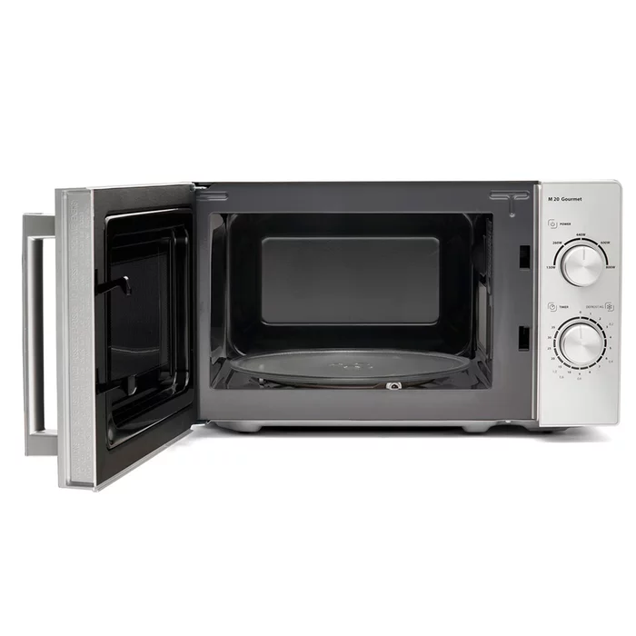 Микроволновые печи Caso