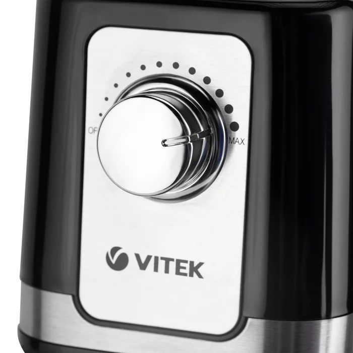 Кухонная машина Vitek VT-1435